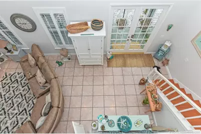 1042 SW Lighthouse Drive, Palm City, FL 34990 - Photo 12