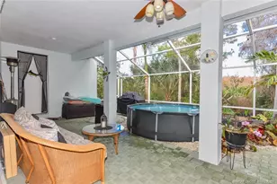 1042 SW Lighthouse Dr, Palm City, FL 34990 - Photo 48