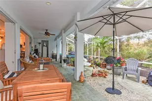 1042 SW Lighthouse Dr, Palm City, FL 34990 - Photo 46