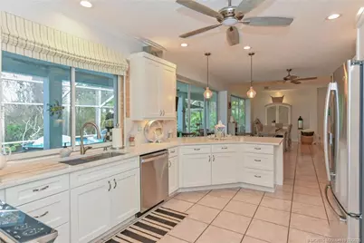 1042 SW Lighthouse Drive, Palm City, FL 34990 - Photo 20