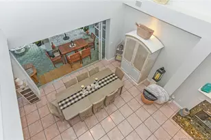 1042 SW Lighthouse Dr, Palm City, FL 34990 - Photo 32