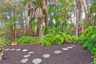 1042 SW Lighthouse Dr, Palm City, FL 34990 - Photo 52