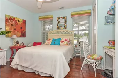 1042 SW Lighthouse Drive, Palm City, FL 34990 - Photo 34