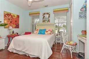 1042 SW Lighthouse Dr, Palm City, FL 34990 - Photo 34