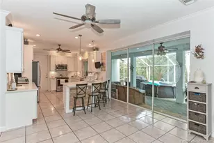 1042 SW Lighthouse Dr, Palm City, FL 34990 - Photo 28