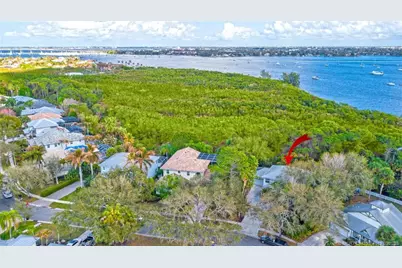 1042 SW Lighthouse Drive, Palm City, FL 34990 - Photo 60