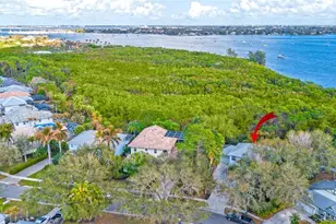 1042 SW Lighthouse Dr, Palm City, FL 34990 - Photo 60