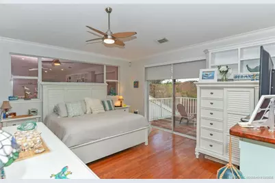 1042 SW Lighthouse Drive, Palm City, FL 34990 - Photo 38