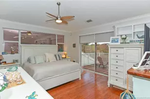 1042 SW Lighthouse Dr, Palm City, FL 34990 - Photo 38