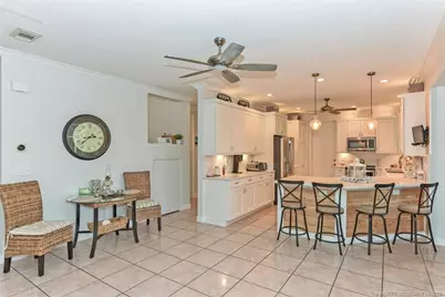 1042 SW Lighthouse Drive, Palm City, FL 34990 - Photo 26