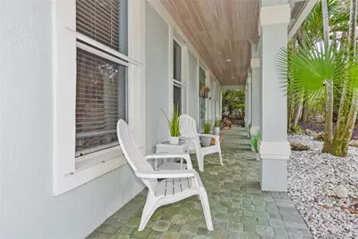 1042 SW Lighthouse Drive, Palm City, FL 34990 - Photo 4