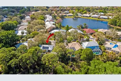 1042 SW Lighthouse Drive, Palm City, FL 34990 - Photo 56