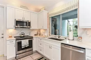 1042 SW Lighthouse Dr, Palm City, FL 34990 - Photo 24