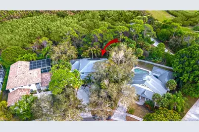 1042 SW Lighthouse Drive, Palm City, FL 34990 - Photo 62