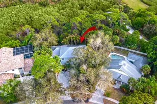 1042 SW Lighthouse Dr, Palm City, FL 34990 - Photo 62