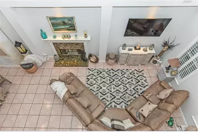 1042 SW Lighthouse Drive, Palm City, FL 34990 - Photo 18