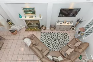 1042 SW Lighthouse Dr, Palm City, FL 34990 - Photo 18