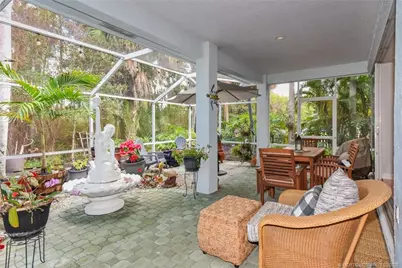 1042 SW Lighthouse Drive, Palm City, FL 34990 - Photo 44