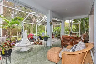 1042 SW Lighthouse Dr, Palm City, FL 34990 - Photo 44