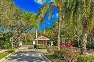 1042 SW Lighthouse Dr, Palm City, FL 34990 - Photo 8