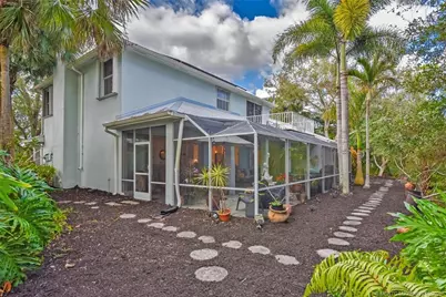 1042 SW Lighthouse Drive, Palm City, FL 34990 - Photo 50