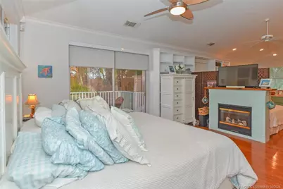 1042 SW Lighthouse Drive, Palm City, FL 34990 - Photo 40