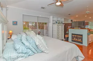 1042 SW Lighthouse Dr, Palm City, FL 34990 - Photo 40