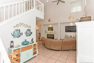 1042 SW Lighthouse Dr, Palm City, FL 34990 - Photo 16