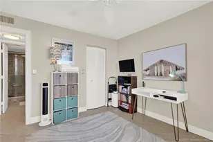 10600 S Ocean Dr, Jensen Beach, FL 34957 - Photo 30