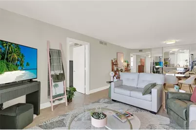 10600 S Ocean Drive #1207, Jensen Beach, FL 34957 - Photo 20