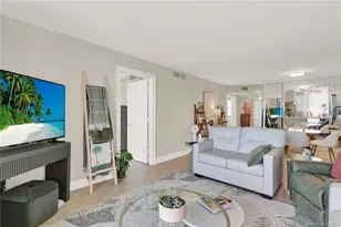 10600 S Ocean Dr, Jensen Beach, FL 34957 - Photo 20