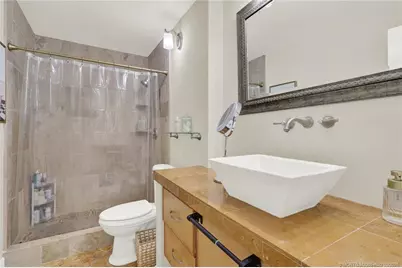 10600 S Ocean Drive #1207, Jensen Beach, FL 34957 - Photo 26