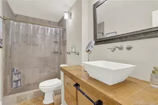 10600 S Ocean Dr, Jensen Beach, FL 34957 - Photo 26