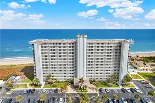 10600 S Ocean Dr, Jensen Beach, FL 34957 - Photo 6