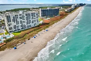 10600 S Ocean Dr, Jensen Beach, FL 34957 - Photo 4