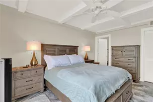 10600 S Ocean Dr, Jensen Beach, FL 34957 - Photo 24