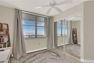 10600 S Ocean Dr, Jensen Beach, FL 34957 - Photo 28