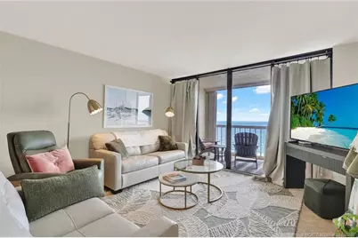 10600 S Ocean Drive #1207, Jensen Beach, FL 34957 - Photo 18