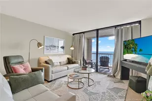 10600 S Ocean Dr, Jensen Beach, FL 34957 - Photo 18