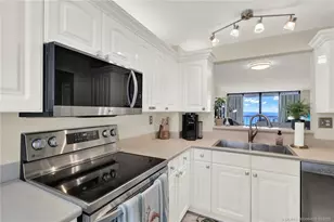 10600 S Ocean Dr, Jensen Beach, FL 34957 - Photo 12