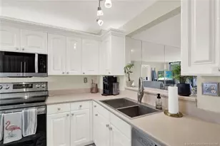 10600 S Ocean Dr, Jensen Beach, FL 34957 - Photo 10