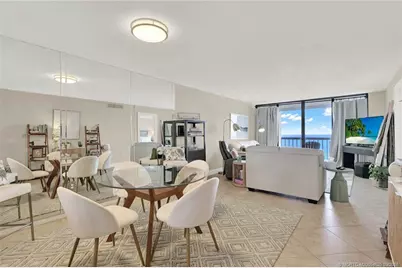 10600 S Ocean Drive #1207, Jensen Beach, FL 34957 - Photo 14