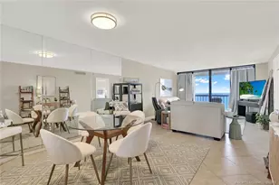 10600 S Ocean Dr, Jensen Beach, FL 34957 - Photo 14