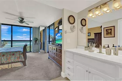 10410 S Ocean Drive #308, Jensen Beach, FL 34957 - Photo 16