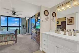 10410 S Ocean Dr, Jensen Beach, FL 34957 - Photo 16