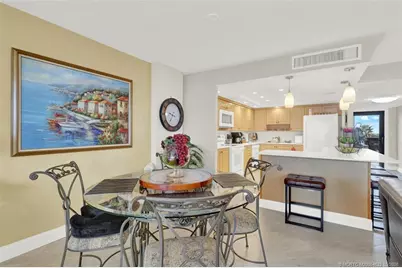 10410 S Ocean Drive #308, Jensen Beach, FL 34957 - Photo 38