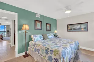 10410 S Ocean Dr, Jensen Beach, FL 34957 - Photo 26