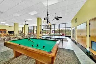 10410 S Ocean Dr, Jensen Beach, FL 34957 - Photo 44