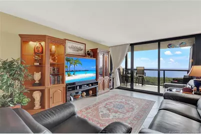 10410 S Ocean Drive #308, Jensen Beach, FL 34957 - Photo 36