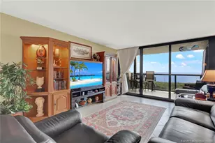 10410 S Ocean Dr, Jensen Beach, FL 34957 - Photo 36